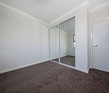 5/11 Sellbach Street, Weston ACT 2611 - Townhouse For Rent | Domain - Photo 2