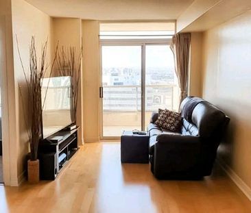 For Lease - 3888 Duke Of York Boulevard Unit# 2023, Mississauga, On... - Photo 5
