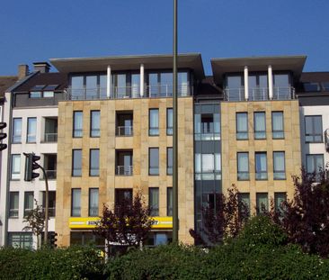 Pronájem bytu 1+1 • 44 m² bez realitkyOstwall 40-42, , Severní Porý... - Photo 6