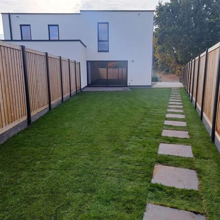 1-Meilaan 31/2, 2490, Balen - Photo 4