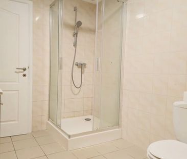 Appartement te huur - Foto 3