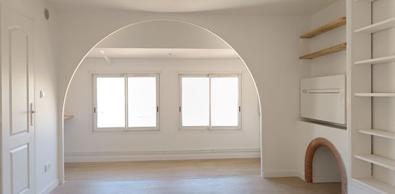 Location Appartement 1 pièce 20m² NARBONNE 11100 - Photo 2