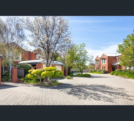 11/5 Sewell Av, Payneham, SA 5070 - Photo 1