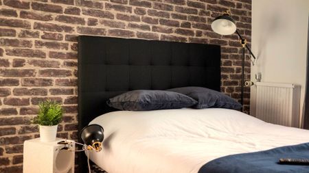 Nantes Arrêt Boissière - Photo 3