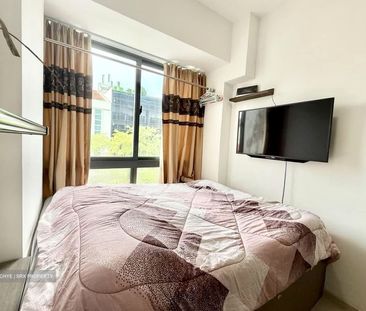 Sycamore Tree (D15), Apartment - For Rent - Photo 3