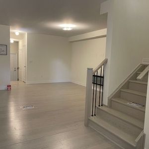 For Lease - 38 Mindanao Avenue, Markham, Ontario - Photo 2