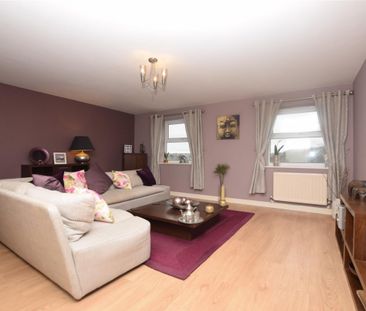 10285 Wick Road, Bristol - Photo 3