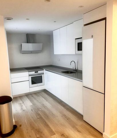 Marbella, Andalusia 29660 - Photo 4