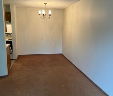 1 Bedroom Units in Clearview Meadows!! - Photo 5