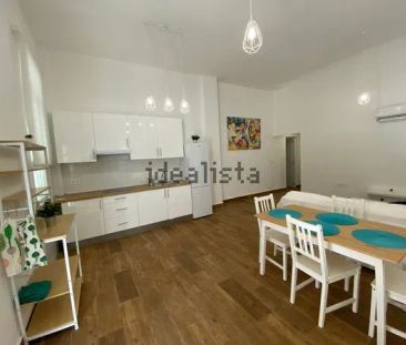 Alquiler de piso en Calle Mendoza, 5 - Photo 3