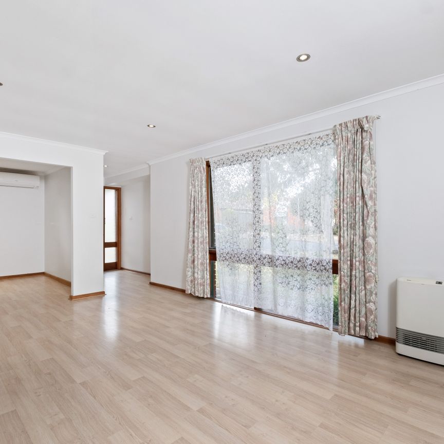 3 Istanbul Dr, Aberfoyle Park SA 5159 - House For Rent | Domain - Photo 1