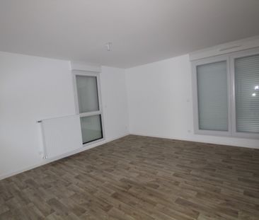 Location Appartement 3 pièces 59m² LA MONTAGNE 44620 - Photo 2