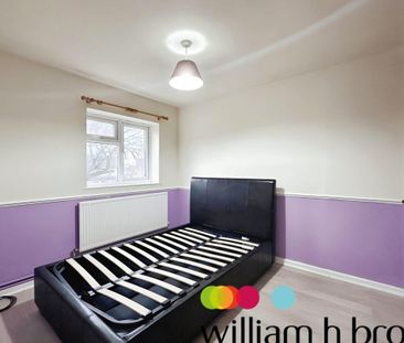 Mountbatten Way - Photo 1