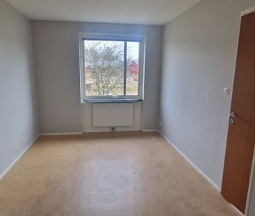 Rundvägen 14A - Foto 4