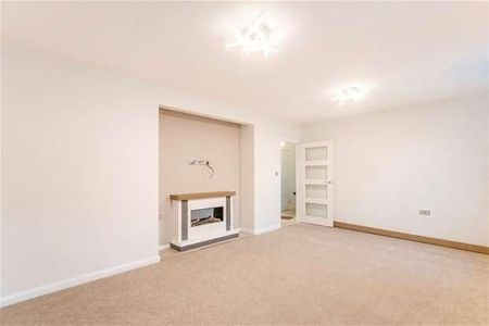 Aplins Close, Harpenden, AL5 - Photo 2