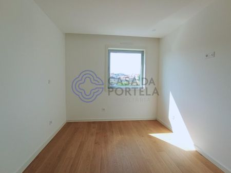 Apartamento T1 em Porto - Photo 4