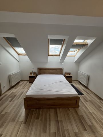 (Symbol 439299) - Фото 5