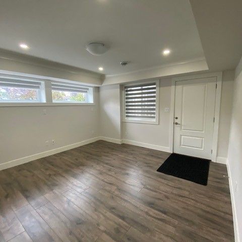 Suite in a Great Neighbourhood - Photo 1