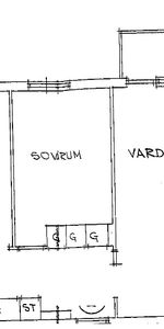 Tegnérvägen, Katrineholm - Foto 3