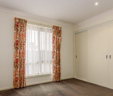 Private, secure & so convenient. - Photo 1