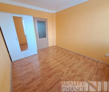 Pronájem bytu 2+kk 48 m² - Photo 3