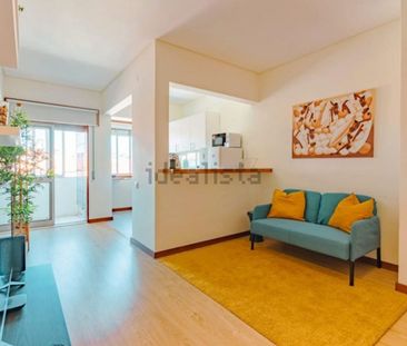 Apartamento em Batalha - Guindais, Cedofeita - Santo Ildefonso - Sé... - Photo 4