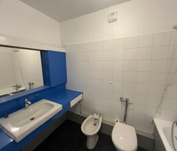Location Appartement 2 pièces 50m² CHEVILLY LARUE 94550 - Photo 5