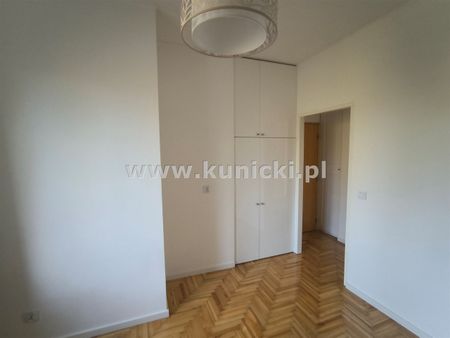 Warszawa, Bemowo, Jelonki, Jana Olbrachta - Photo 3