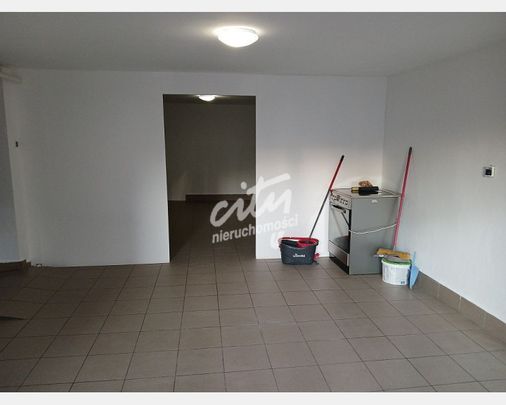 Szczecin - Фото 1