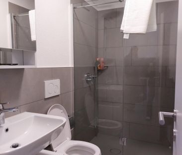 1.5 Zimmer - Photo 3