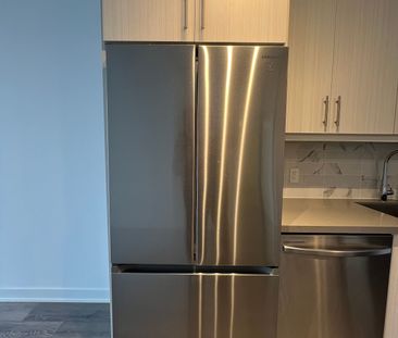 For Lease - 95 Oneida Crescent Unit# 1901, Richmond Hill, Ontario - Photo 3