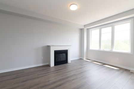 For Lease - 484 Trevor Street, Cobourg, Ontario - Photo 3