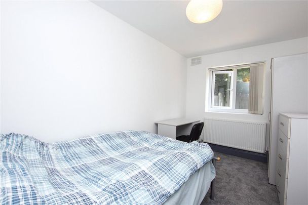 7 bedroom house to rent - Photo 1