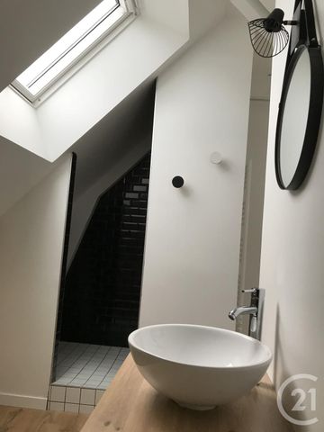 Location Appartement 3 pièces 81m² BRIVE LA GAILLARDE 19100 - Photo 3