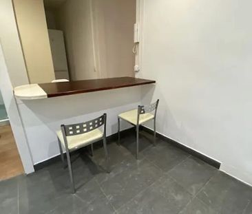 Carrer de la Llibreteria, Barcelona, Catalonia 08002 - Photo 6