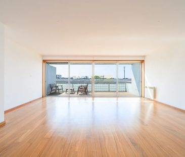 Apartment T3 in Arcozelo, Vila Nova de Gaia - Photo 4