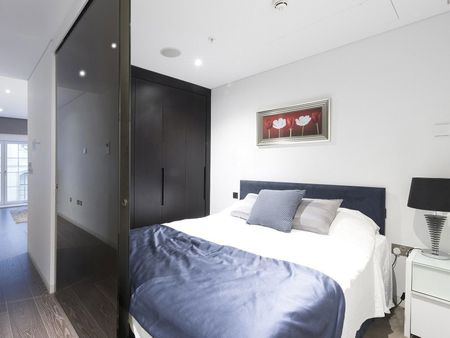 Strand, Covent Garden, WC2R, London - Photo 4