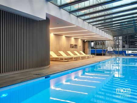 1601/81 City Road - Photo 3