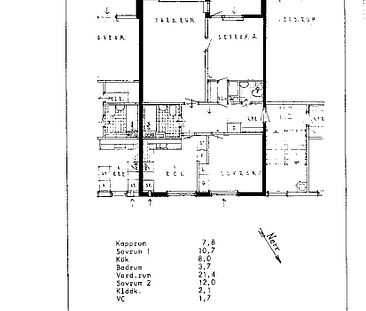 Lustigkullevägen 17 D - Foto 2