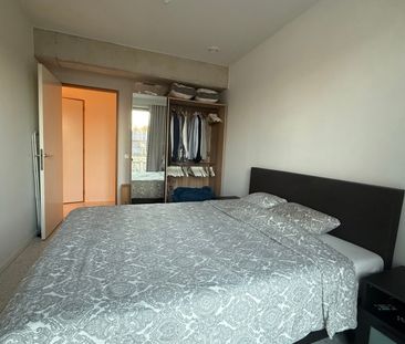 Appartement - Te huur - Foto 5
