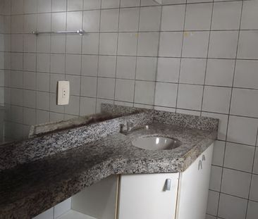 FATIMA - APARTAMENTO - PADRE MIGUELINO, 940 APT 801 VILLEFORTH VG- ... - Photo 1