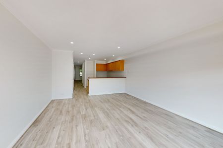 110A Kensington Road, Kensington. - Photo 5