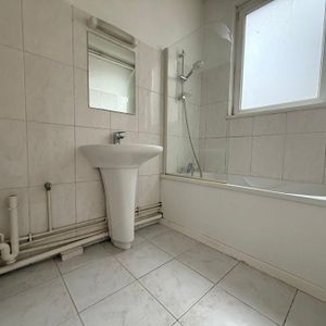 Appartement 1 pièce à Lille - Photo 3