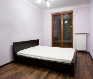 Apartament na wynajem, ul. Cybernetyki, Warszawa Mokotów - Photo 2