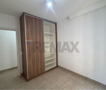 Apartamento para Locação em Louveira com 2 dormitórios | 1 vaga | E... - Foto 1