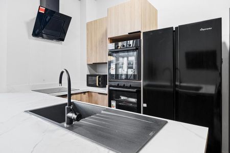 1 bedroom house to rent - Photo 5