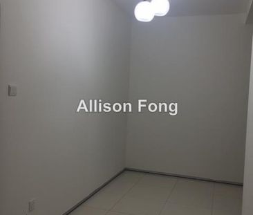 Sentral Residences I & II, Taman Kajang Sentral, Kajang - Photo 6