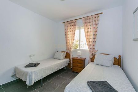 Calpe/Calp, Valencian Community - Photo 3