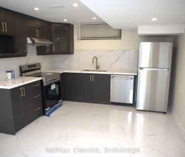 12 Hallam Road - Photo 1