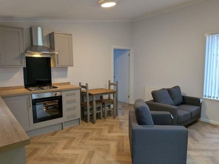 117 The Sycamores Holiday Park, Feoffee Common Lane, York - Photo 3